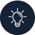 Creative Thinking