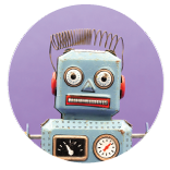 Robotic Course